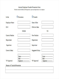 Gov Job Application Form Pdf Jobapplicationforms Net