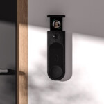 10 Smart Doorbells And Locks To Boost Your Home s Security VENGOS COM