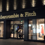 Abercrombie And Fitch Application Online Job Employment Form