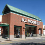 AC Moore Application Online Job Employment Form