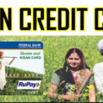 Application Form Kisan Credit Card Yojana 2022 Online Apply