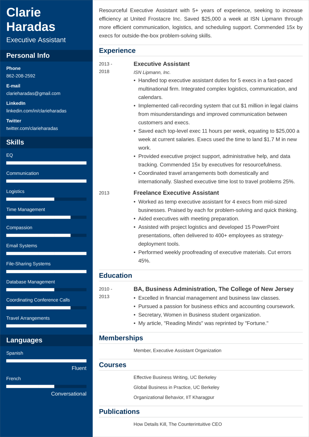 Sainsbury Job Application Form Download - JobApplicationForms.net