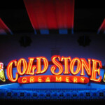 Cold Stone Creamery Application Online Job Employment Form