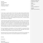 Cover Letter Samples In 2021 Good Cover Letter Examples Cover Letter