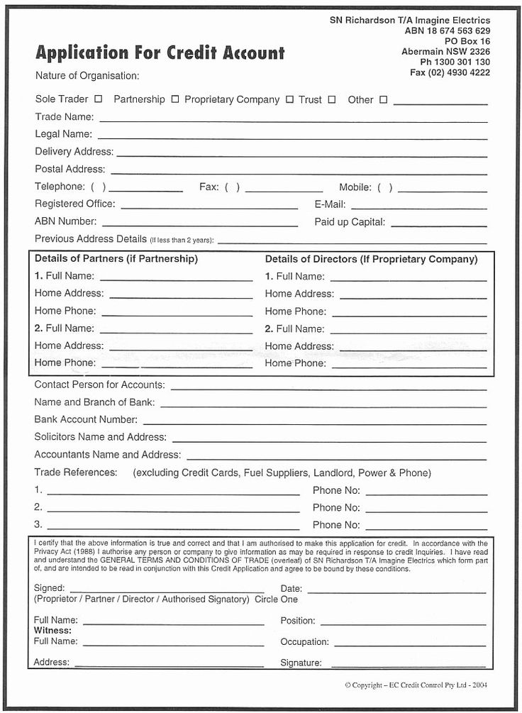 Job Application Form Online For Walmart