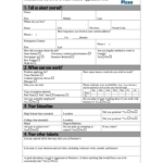 Dominos Pizza Hut Large Fill Out And Sign Printable PDF Template