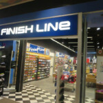 Finish Line Application Online Job Employment Form