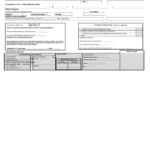 Form Ui 2 4 Application For Adoption Benefits Printable Pdf Download