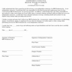 Free Liability Release Form Template New General Waiver Liability Form