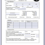 Giant Food Store Job Application Online Job Applications Resume