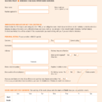 HomeBase Job Application Form For Employment Free Download