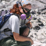 How To Become A Geologist Career In Geology Education Requirements