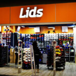 Lids Application Online Job Employment Form At Lids