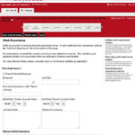 Macys Career Guide Macys Application 2022 Job Application Review