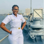 Nigerian Navy Recruitment 2020 2021 Application Form Portal Www