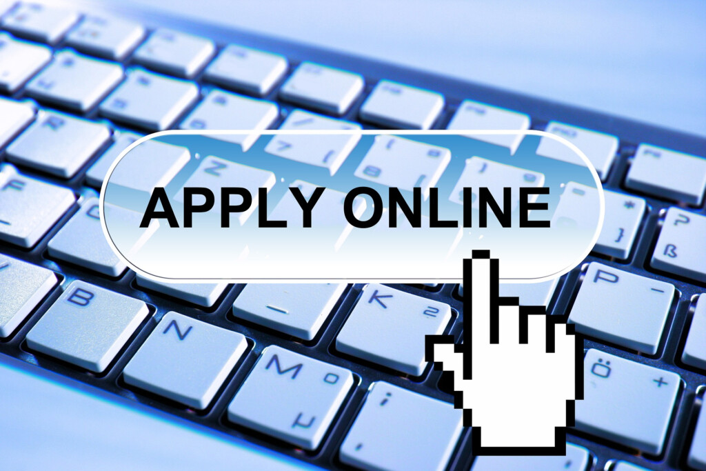 Online Job Application Coated Metals Group