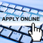 Online Job Application Coated Metals Group