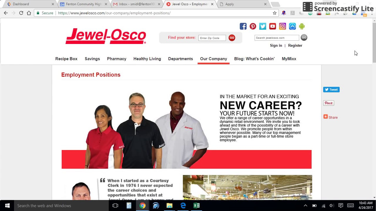 jewel-osco-job-application-form-online-jobapplicationforms