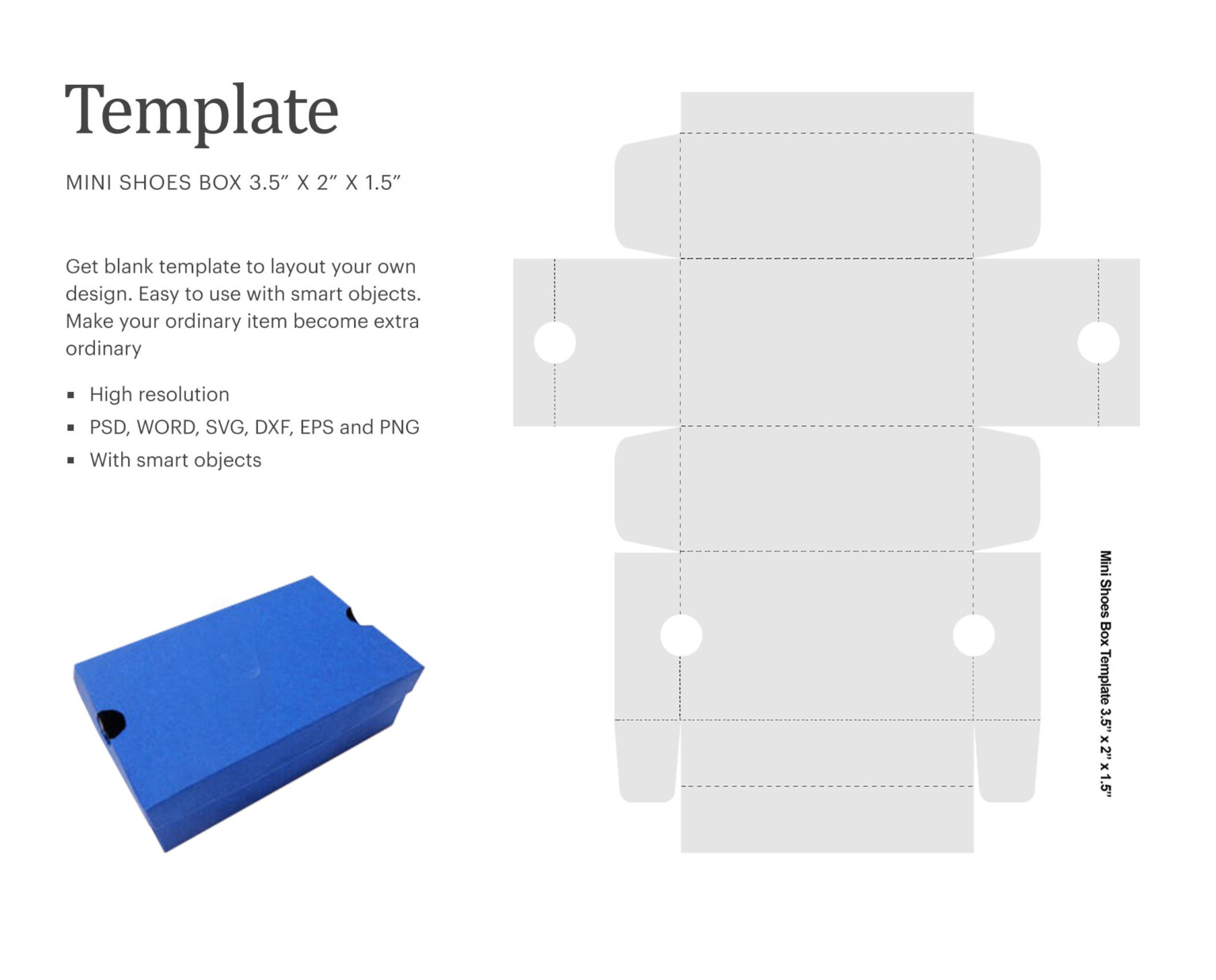 printable-mini-shoe-box-template-printable-form-templates-and-letter-jobapplicationforms