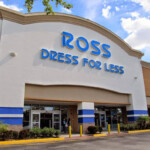 Ross Application Online Job Employment Form