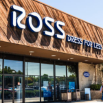 Ross Dress For Less Application Online Jobs Career Info