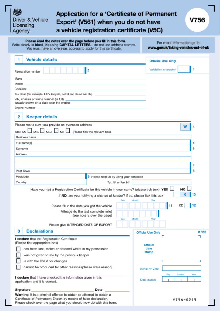 Things To Know About An Agency Application Form Free Premium Templates