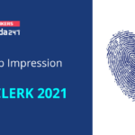 Thumb Impression For SBI Clerk 2021 Detailed Thumb Impression Size