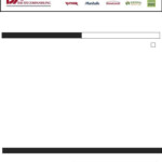 Tj Maxx Job Form Fill Out Printable PDF Forms Online