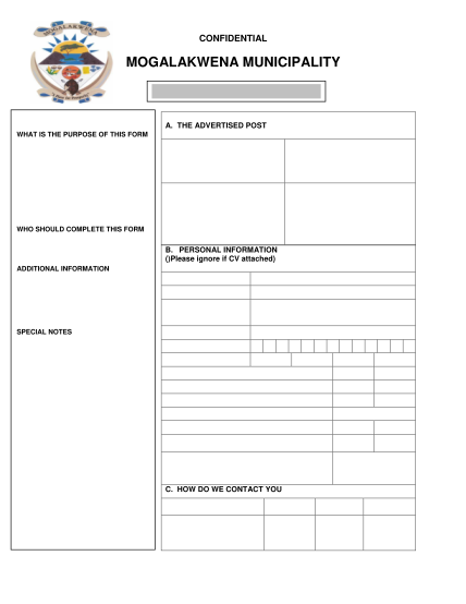 24 Z83 Forms Download Free To Edit Download Print CocoDoc