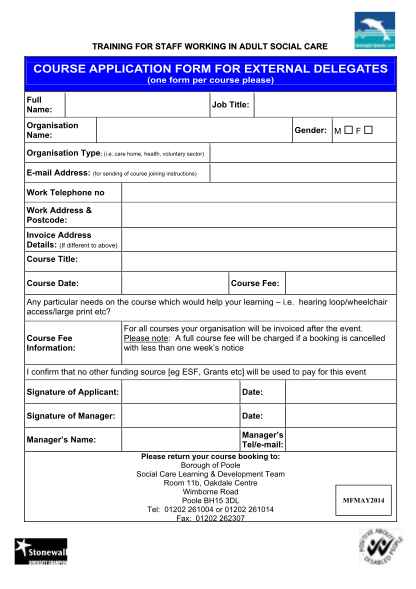 29 Cvs Job Application Form Free To Edit Download Print CocoDoc