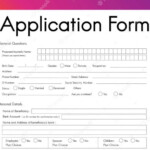 Ackermans Application Online PDF 2023 CAREERS23 CO ZA 24 7