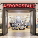 Aeropostale Application Online Jobs Career Info