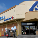 Albertsons Application Online Jobs Career Info Apply Now