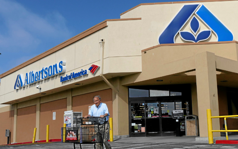 Albertsons Application Online Jobs Career Info Apply Now