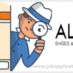 Aldo Application Online PDF Form 2022 Job Applications