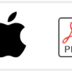 Apple Store Job Application Form And Printable PDF 2021 Job Applications