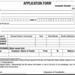 Atomic Energy Jobs 2018 For Interpreter Tech Scientific Assistant