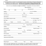 Auxiliary Police Ma Fill Out Sign Online DocHub