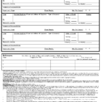 Barnes And Noble Application Form BARN