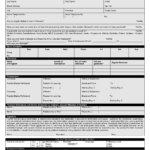 Bealls Job Application Form Pdf 2023 Applicationforms