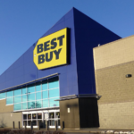 Best Buy Employment Application Form Employment Application online