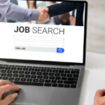 Best Sites For Your Job Search Online Search One