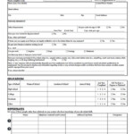 Big Lots Job Application Form