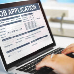 Build A Perfect Online Job Application Form Formstack Blog