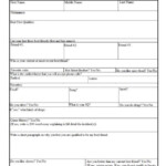Canadian Tire Job Application Form Pdf 2023 Applicationforms