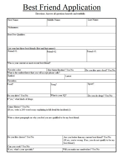 Canadian Tire Job Application Form Pdf 2023 Applicationforms