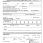 Careers 7 Eleven Icims Com Fill Out And Sign Printable PDF Template