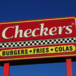 Checkers Application Online Job Employment Form