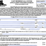 Chuck E Cheese s Job Application Careers