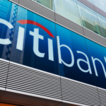 Citibank Application Online Jobs Career Info